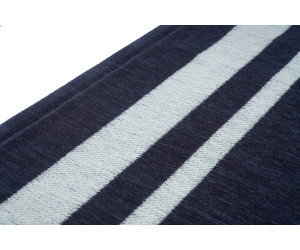 Kilimas ALTO BLUE (Art Deco Collection)